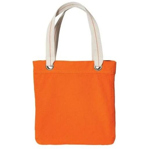 Allie Tote - Image 3