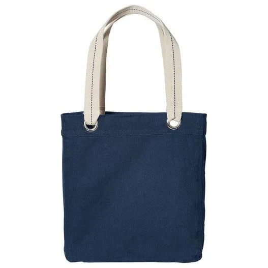 Allie Tote - Image 4