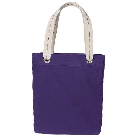 Allie Tote - Image 5