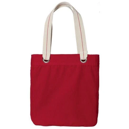 Allie Tote - Image 6