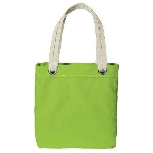 Allie Tote - Image 7