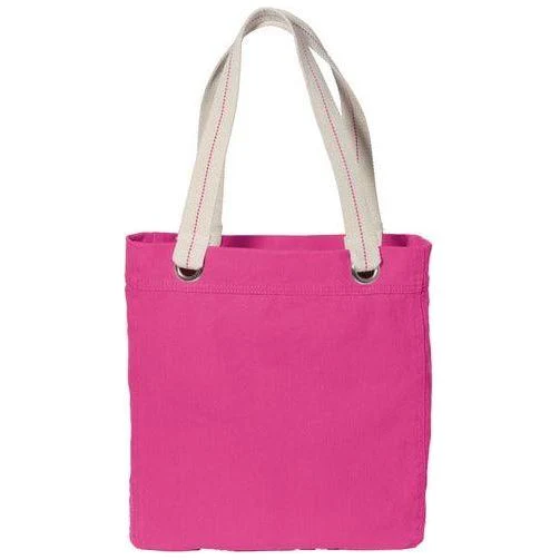 Allie Tote - Image 8