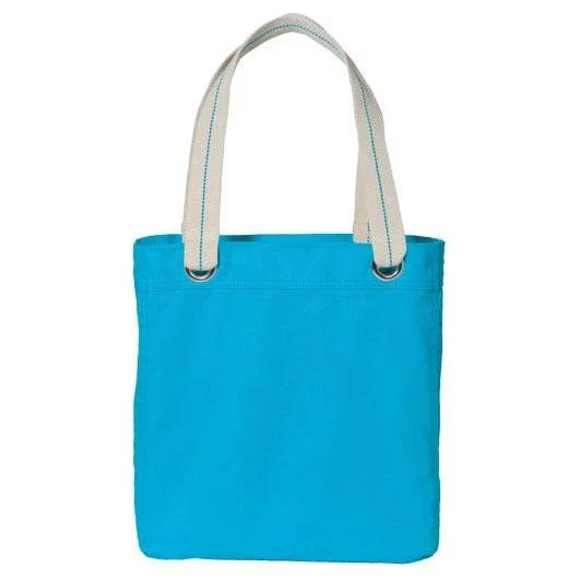 Allie Tote - Image 9