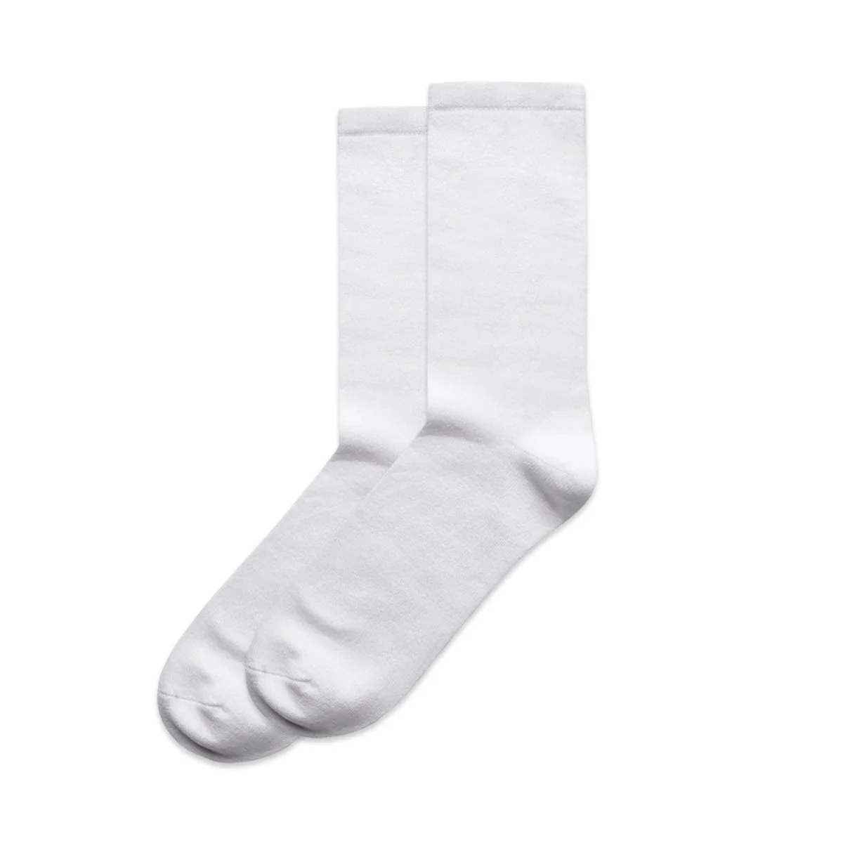 AS Colour Business Socks (2 Pairs) | 1213 | AS Colour 1213 - Image 3