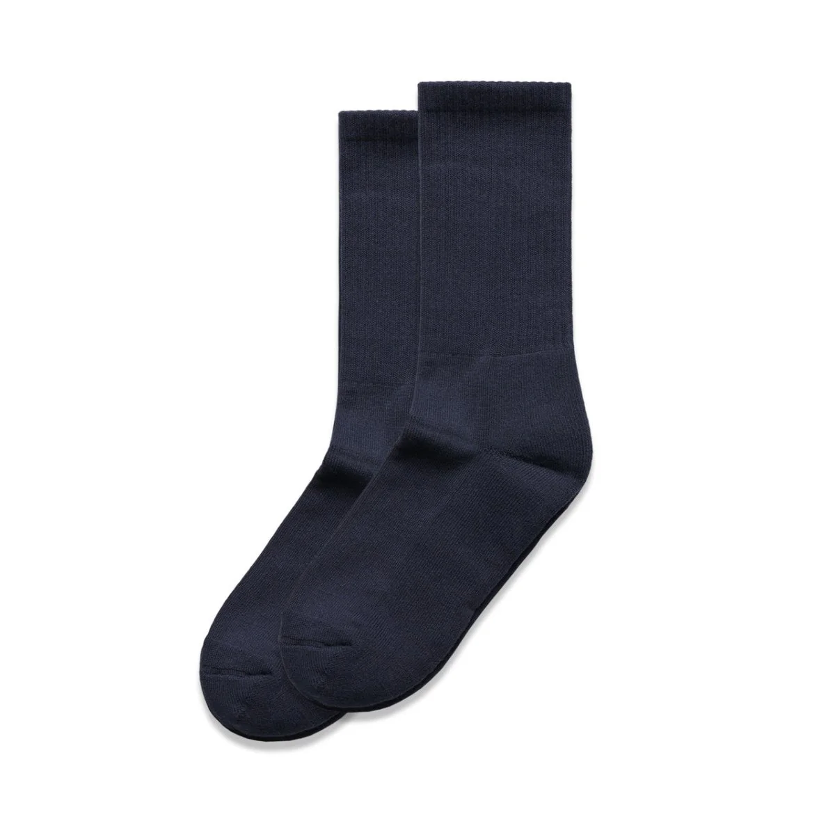 AS Colour Relax Socks (2 Pairs) | 1208 | AS Colour 1208 - Image 10