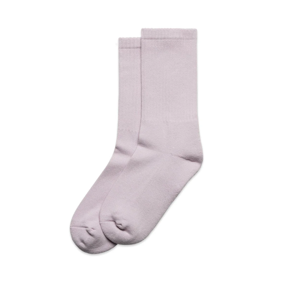 AS Colour Relax Socks (2 Pairs) | 1208 | AS Colour 1208 - Image 11