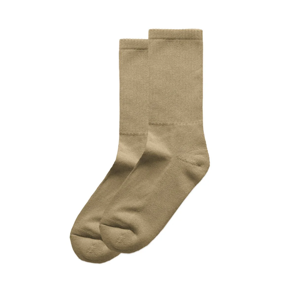AS Colour Relax Socks (2 Pairs) | 1208 | AS Colour 1208 - Image 12