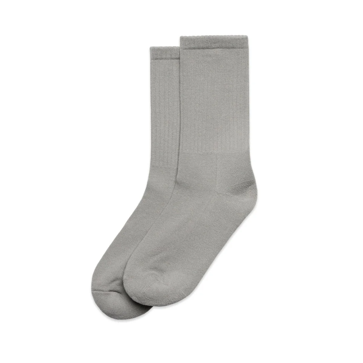 AS Colour Relax Socks (2 Pairs) | 1208 | AS Colour 1208 - Image 13
