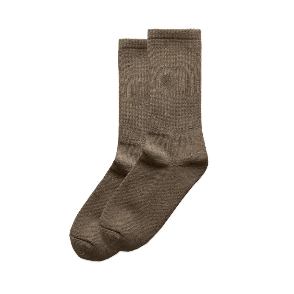 AS Colour Relax Socks (2 Pairs) | 1208 | AS Colour 1208 - Image 14