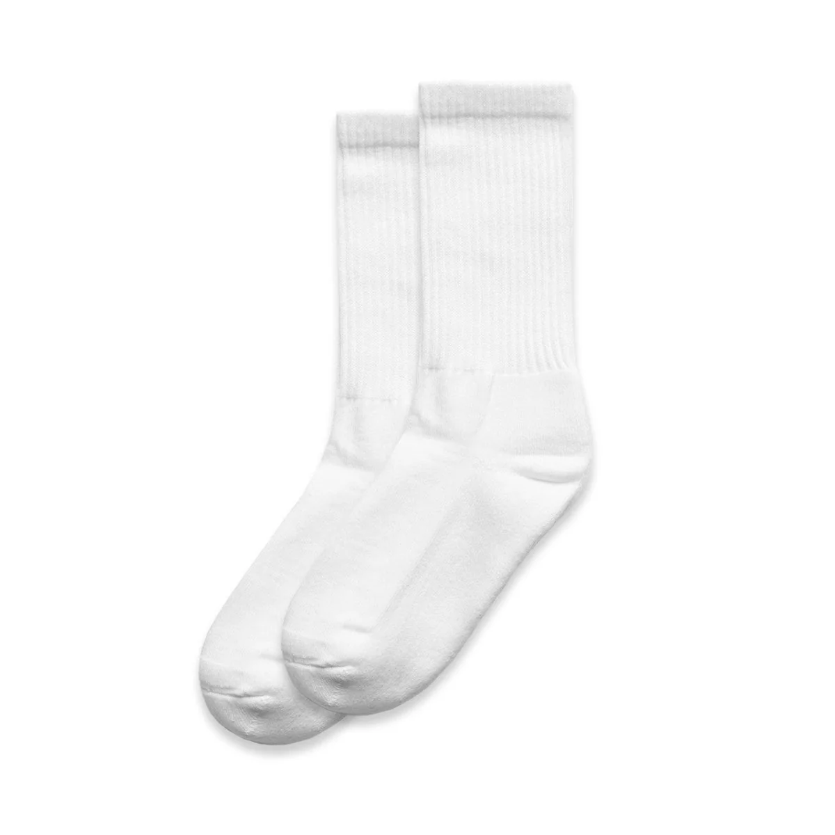 AS Colour Relax Socks (2 Pairs) | 1208 | AS Colour 1208 - Image 15