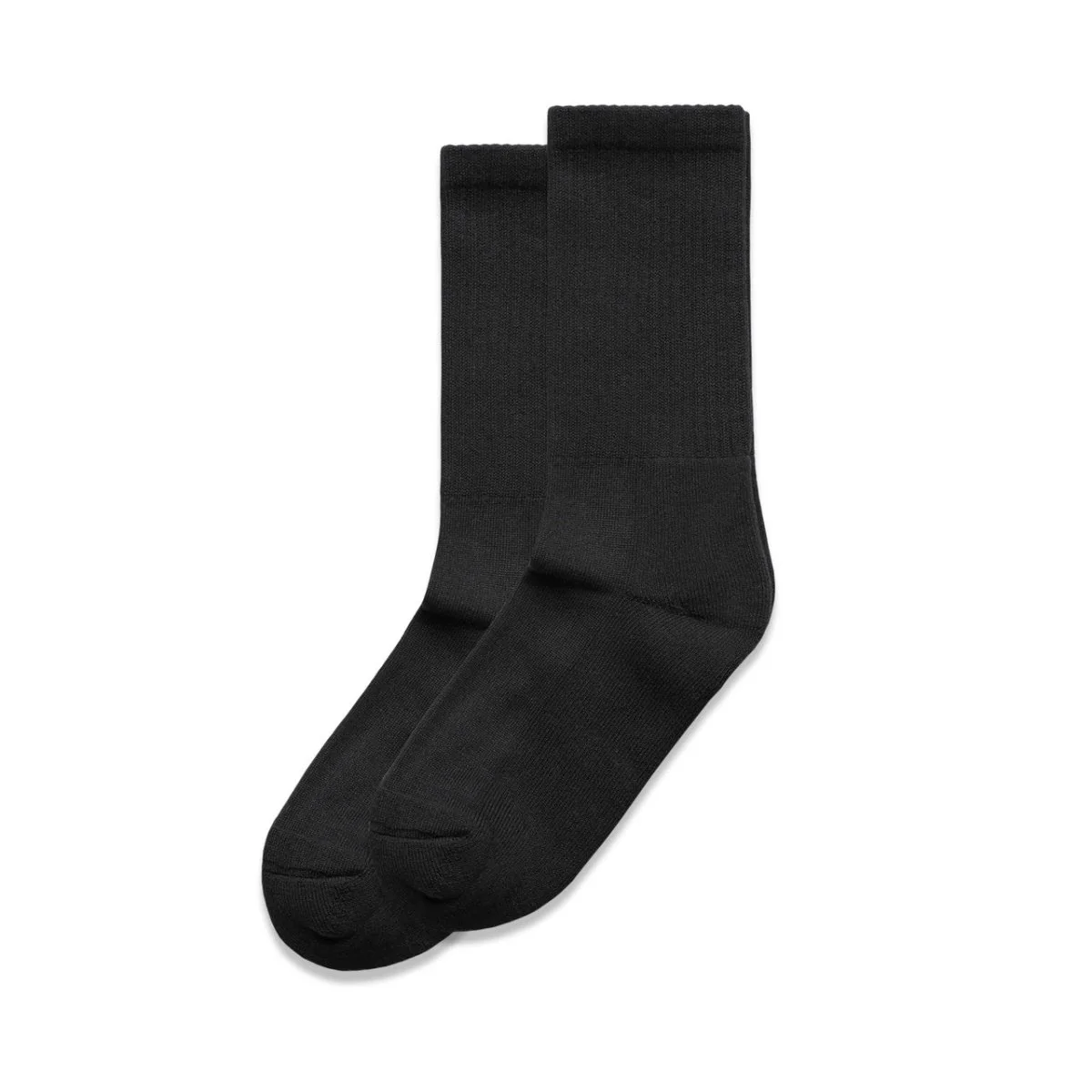 AS Colour Relax Socks (2 Pairs) | 1208 | AS Colour 1208 - Image 3