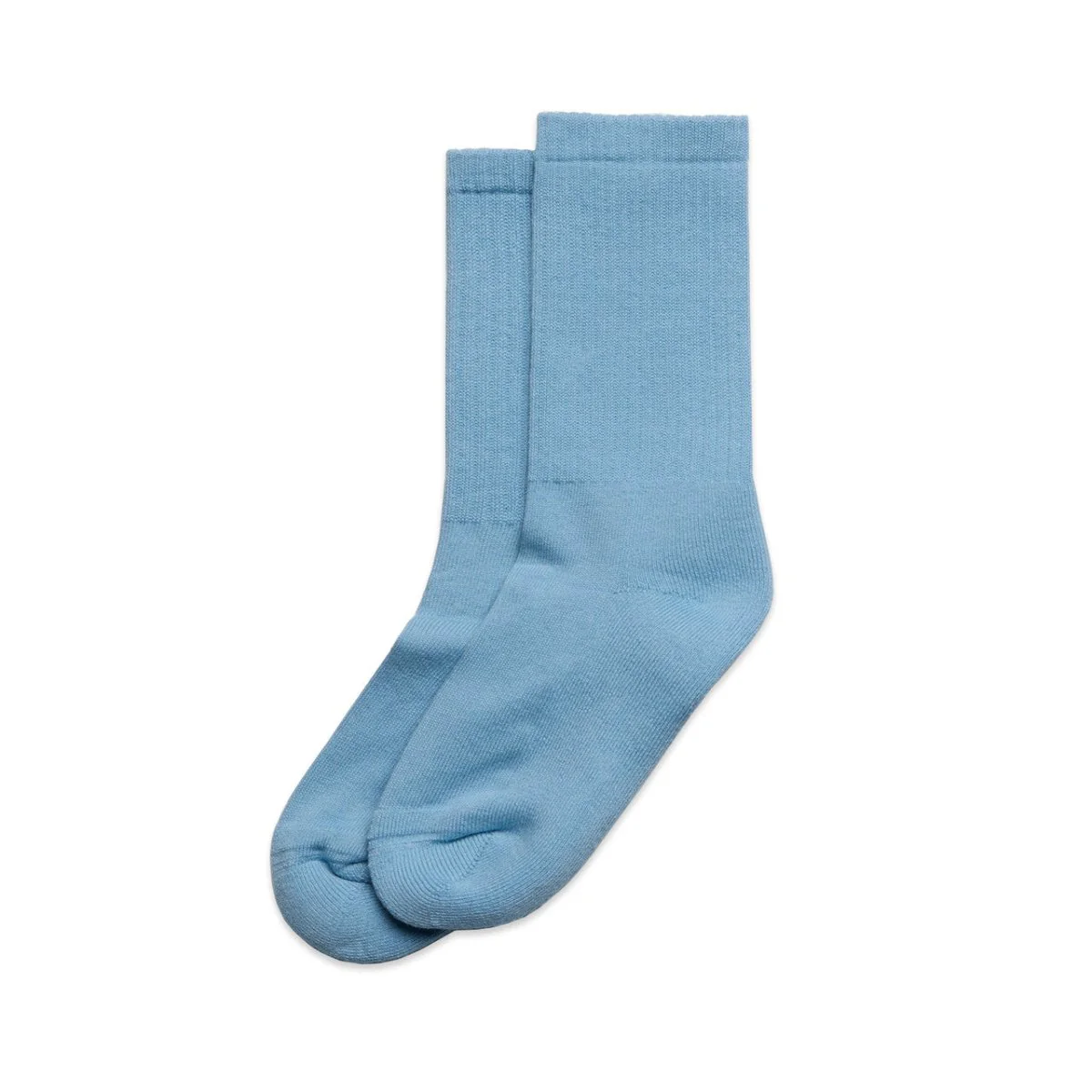 AS Colour Relax Socks (2 Pairs) | 1208 | AS Colour 1208 - Image 4