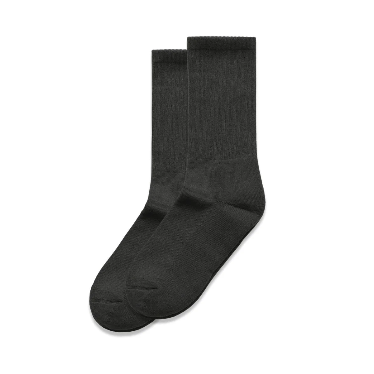 AS Colour Relax Socks (2 Pairs) | 1208 | AS Colour 1208 - Image 5