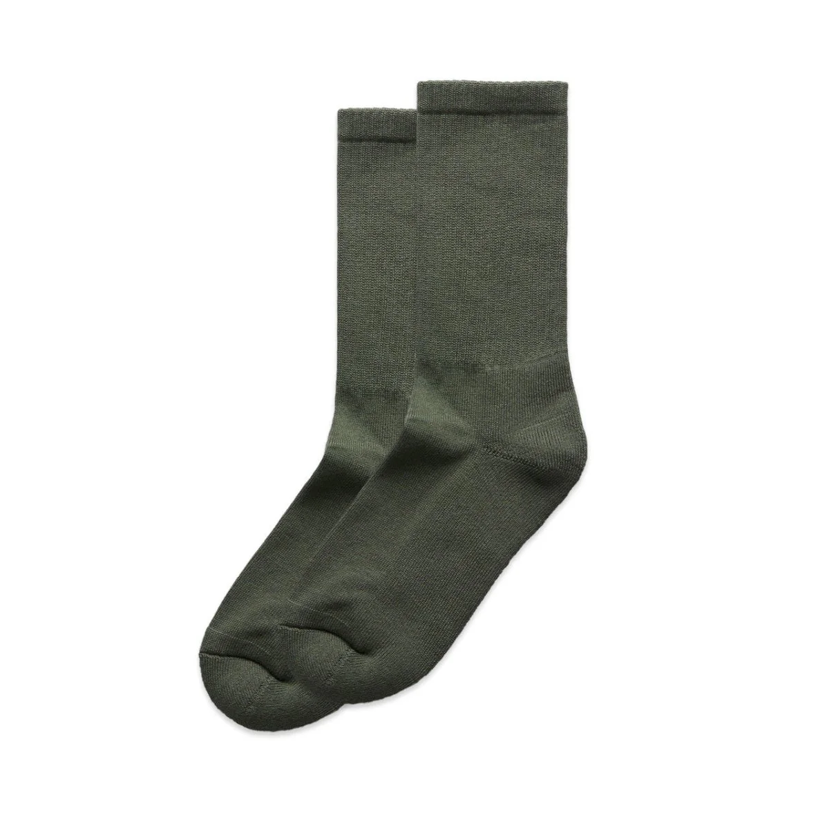 AS Colour Relax Socks (2 Pairs) | 1208 | AS Colour 1208 - Image 6