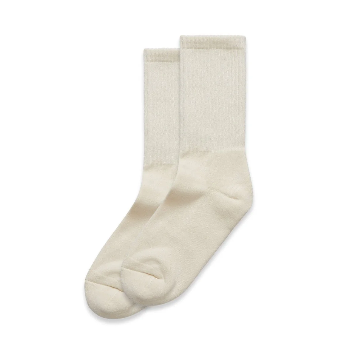 AS Colour Relax Socks (2 Pairs) | 1208 | AS Colour 1208 - Image 7