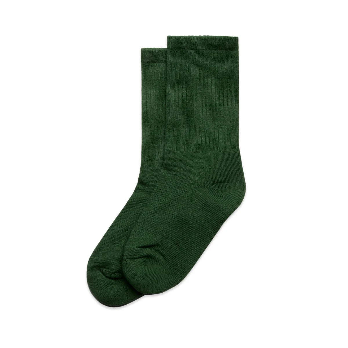 AS Colour Relax Socks (2 Pairs) | 1208 | AS Colour 1208 - Image 8