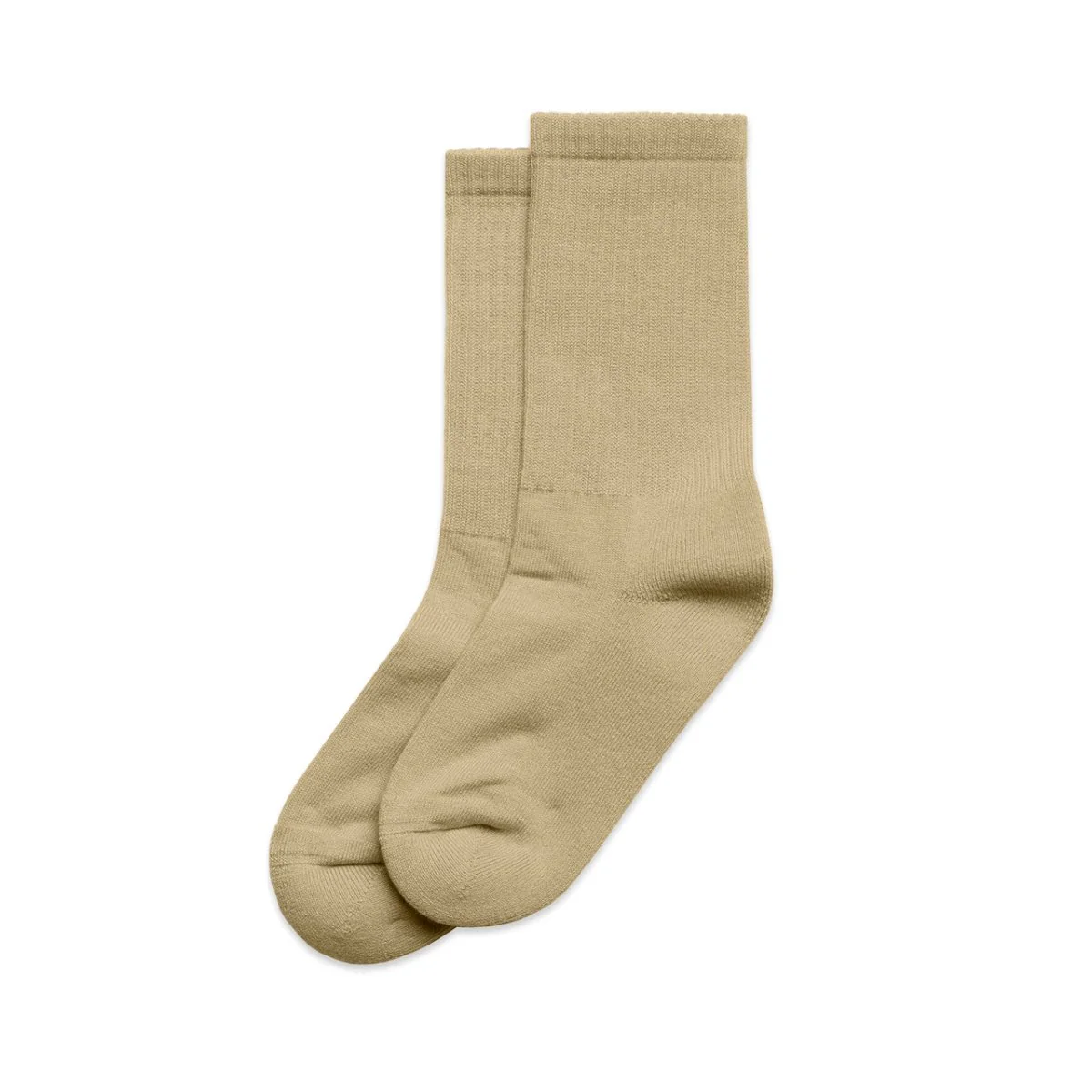 AS Colour Relax Socks (2 Pairs) | 1208 | AS Colour 1208 - Image 9