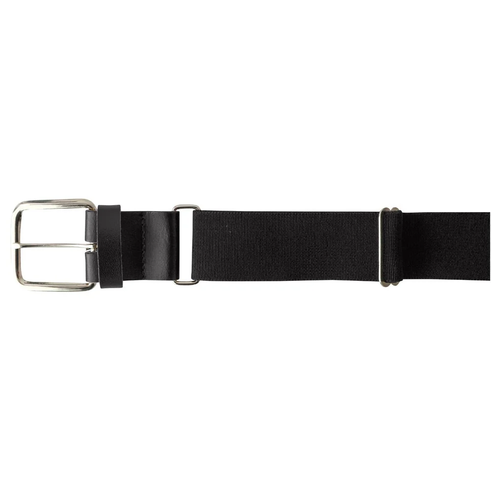 Champro A062 MVP Baseball Belt - Youth Sizing - Image 8