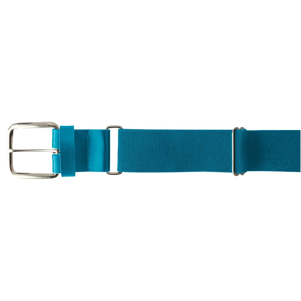 Champro A062 MVP Baseball Belt - Youth Sizing - Image 11