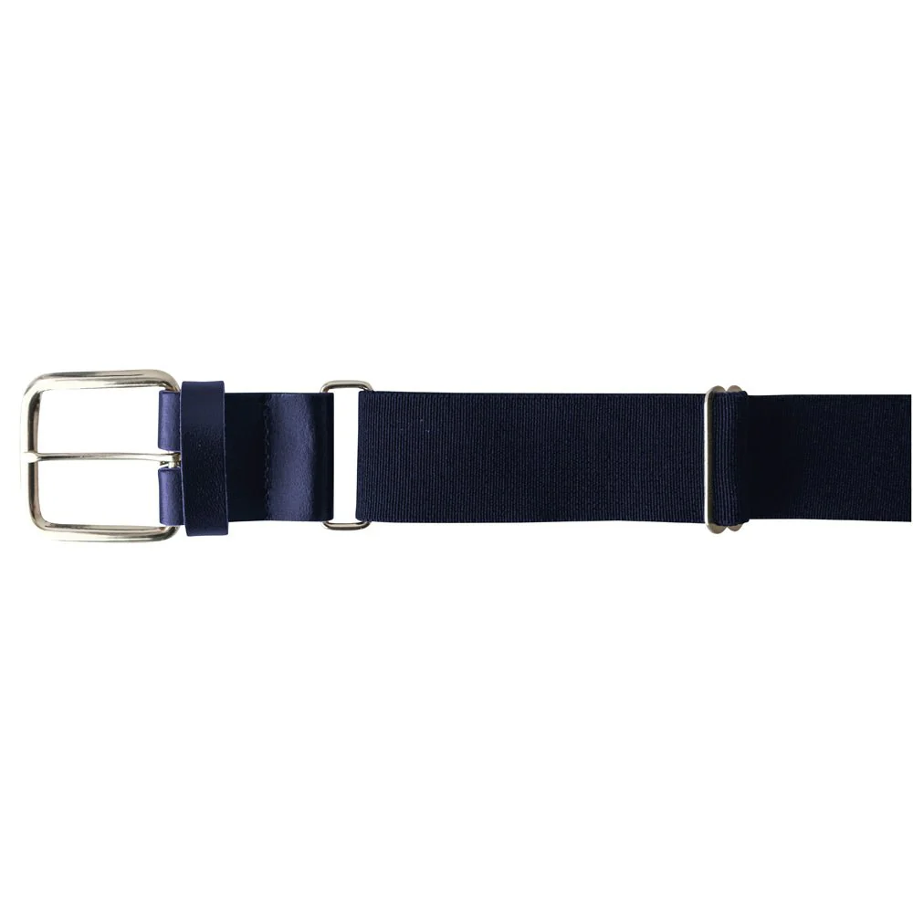 Champro A062 MVP Baseball Belt - Youth Sizing - Image 18