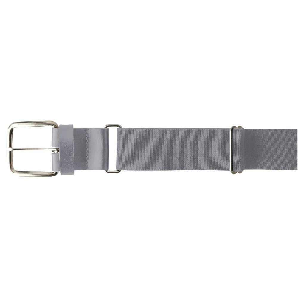 Champro A062 MVP Baseball Belt - Youth Sizing - Image 3