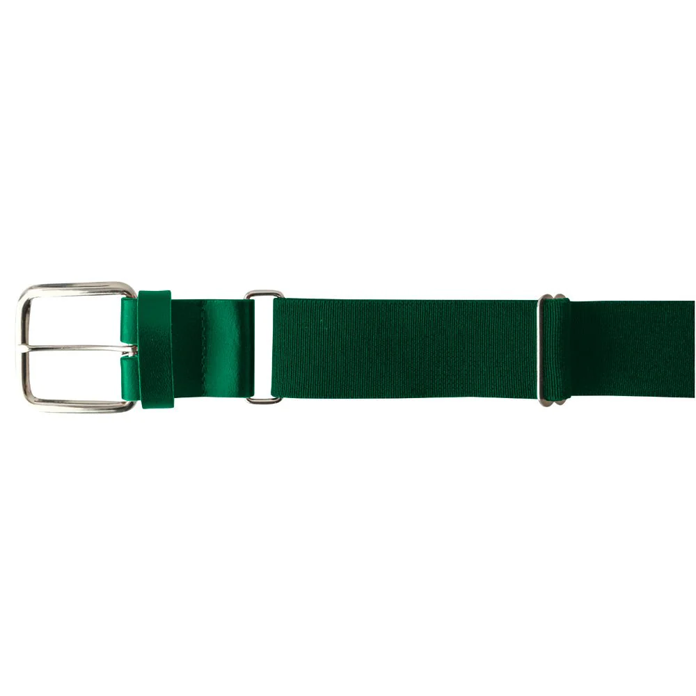 Champro A062 MVP Baseball Belt - Youth Sizing - Image 5