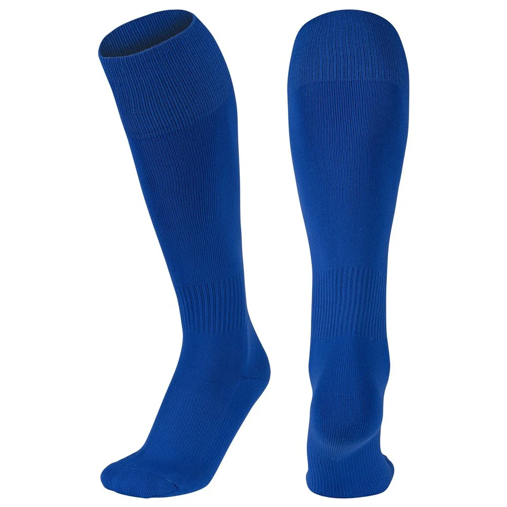 Champro Pro Socks | Champro AS1 - Image 2