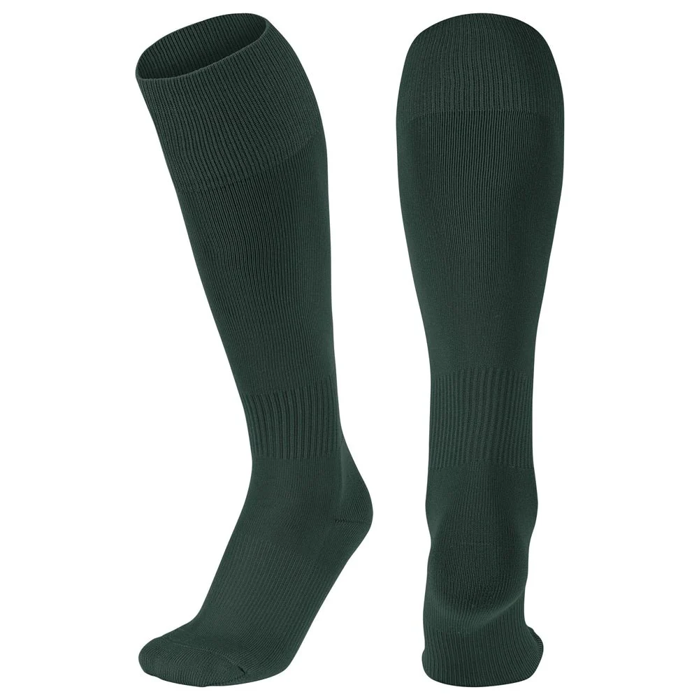 Champro Pro Socks | Champro AS1 - Image 3