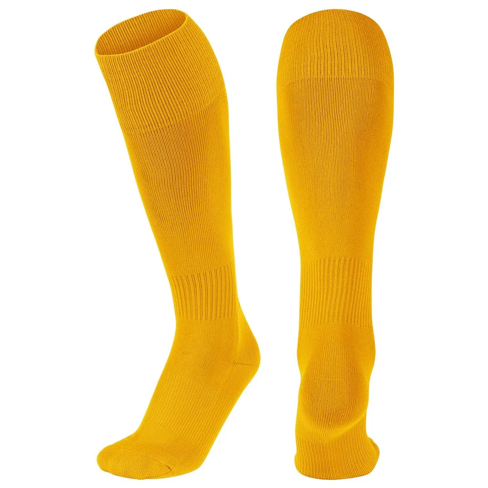 Champro Pro Socks | Champro AS1 - Image 4