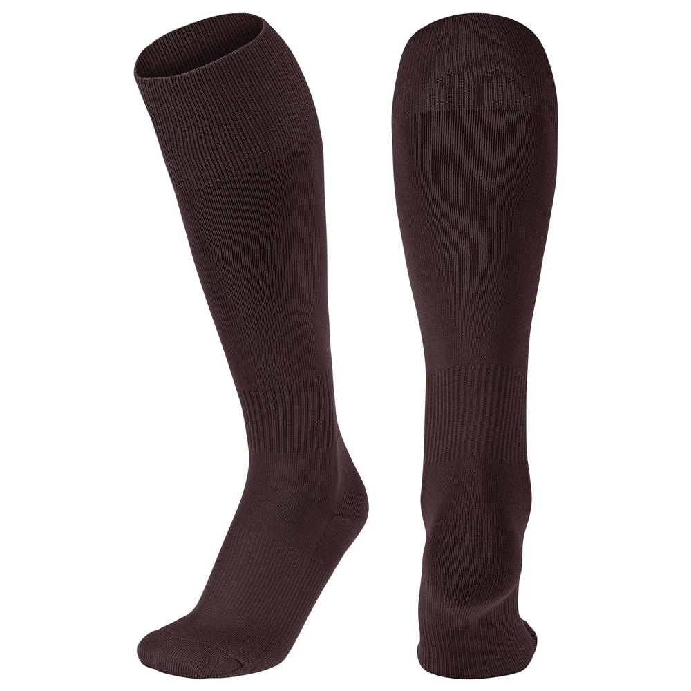 Champro Pro Socks | Champro AS1 - Image 5