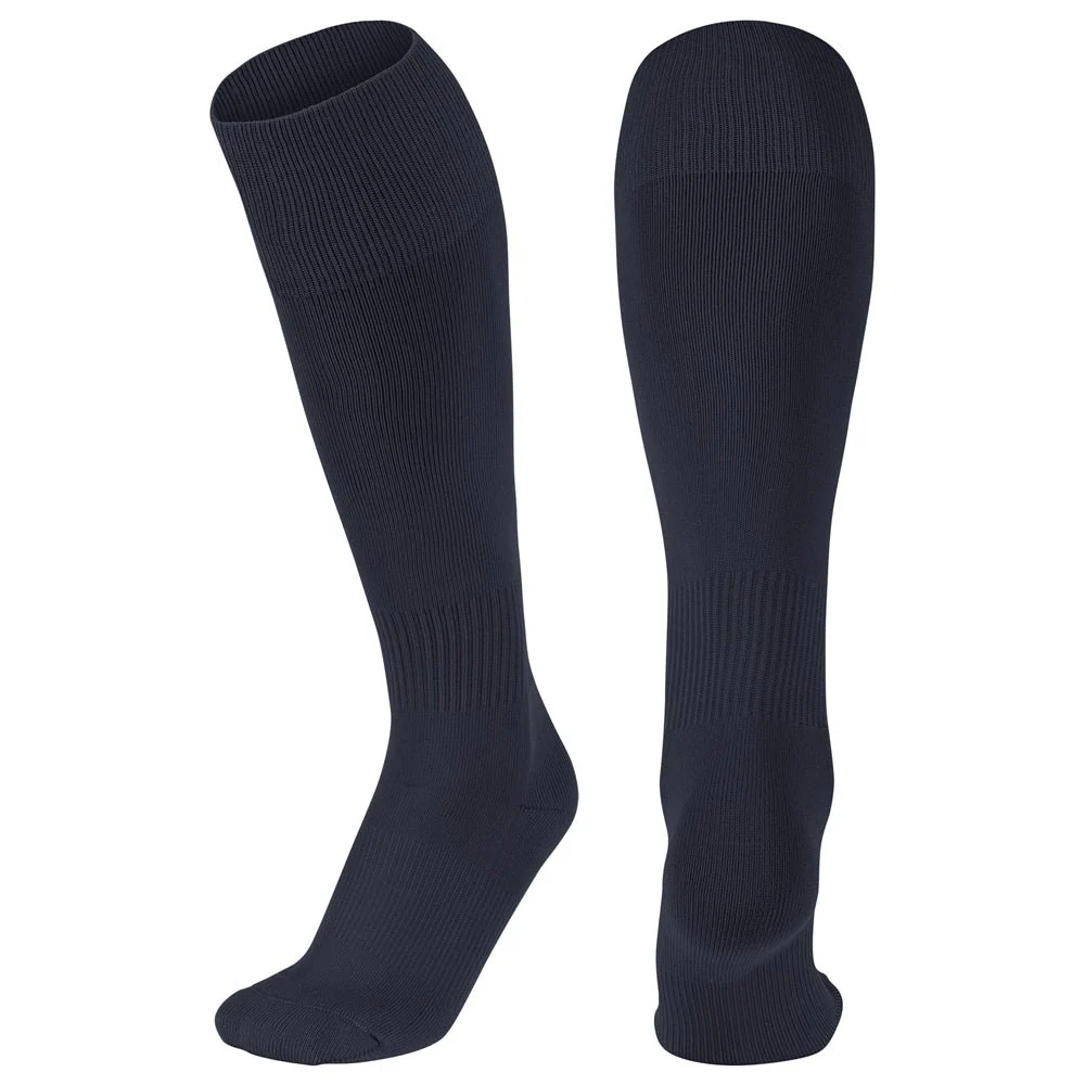 Champro Pro Socks | Champro AS1 - Image 6