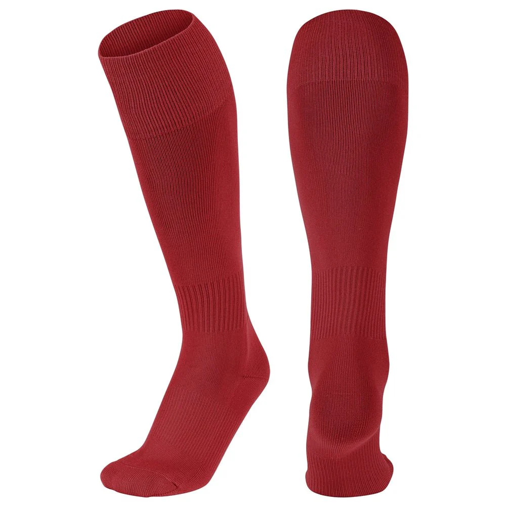 Champro Pro Socks | Champro AS1 - Image 8