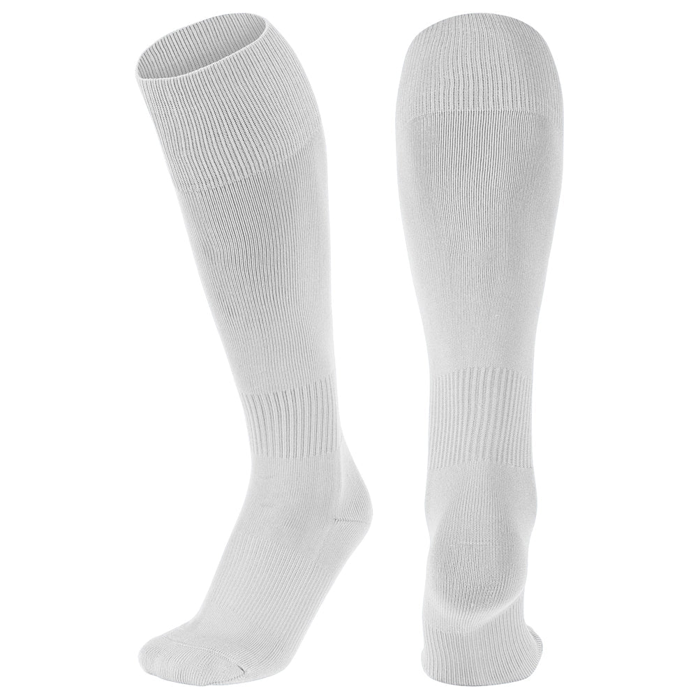 Champro Pro Socks | Champro AS1 - Image 9