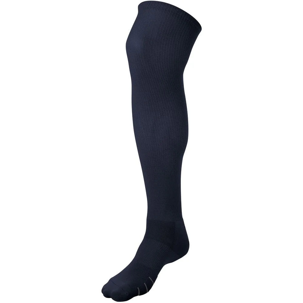 Champro AS11 Over the Knee Baseball & Softball Socks | Youth League Athletic Socks - Image 10
