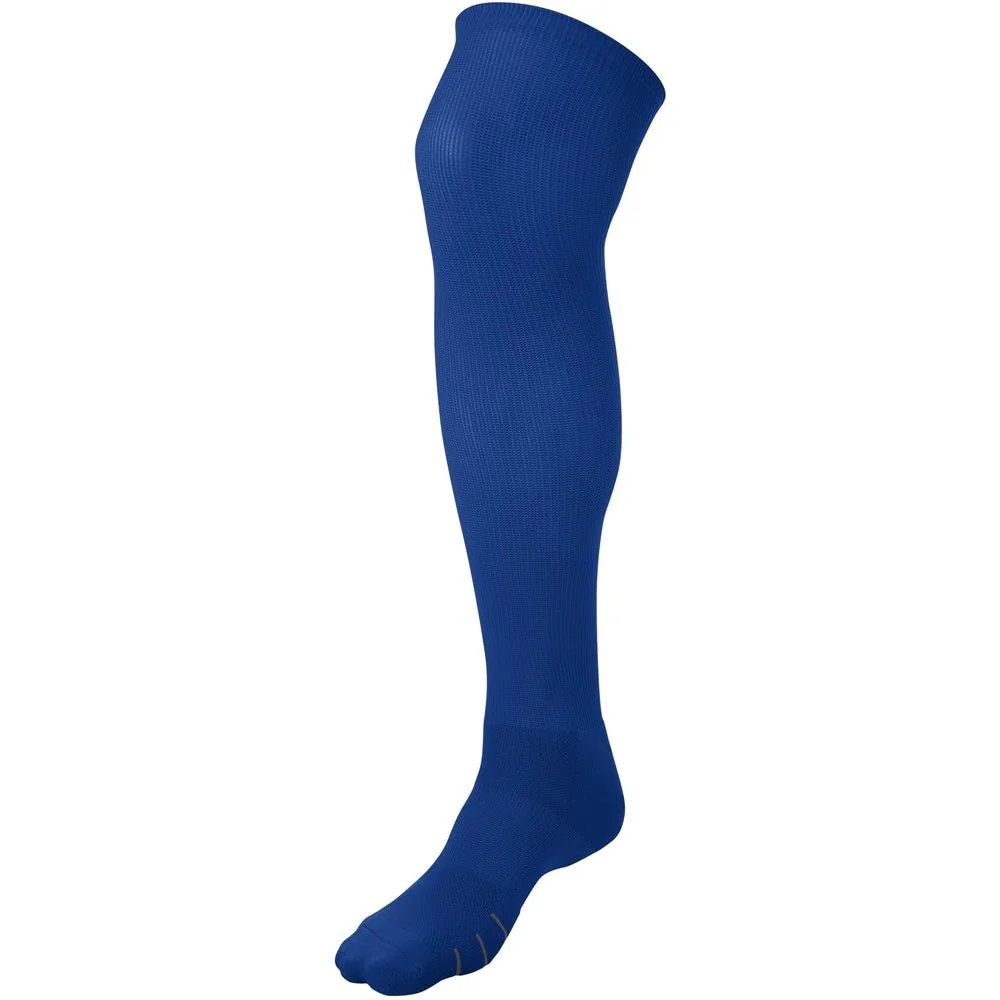 Champro AS11 Over the Knee Baseball & Softball Socks | Youth League Athletic Socks - Image 14