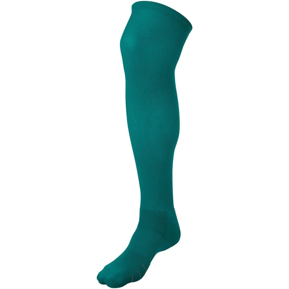 Champro AS11 Over the Knee Baseball & Softball Socks | Youth League Athletic Socks - Image 16