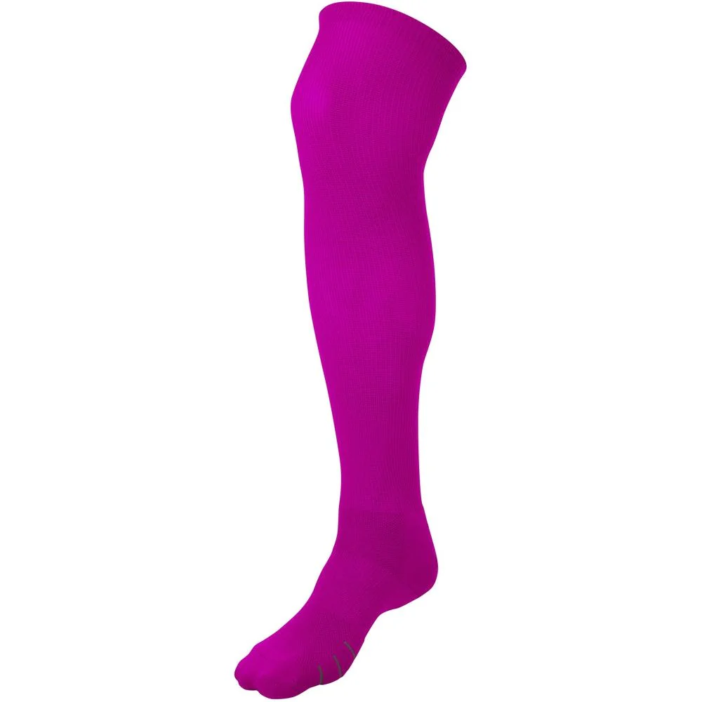 Champro AS11 Over the Knee Baseball & Softball Socks | Youth League Athletic Socks - Image 5