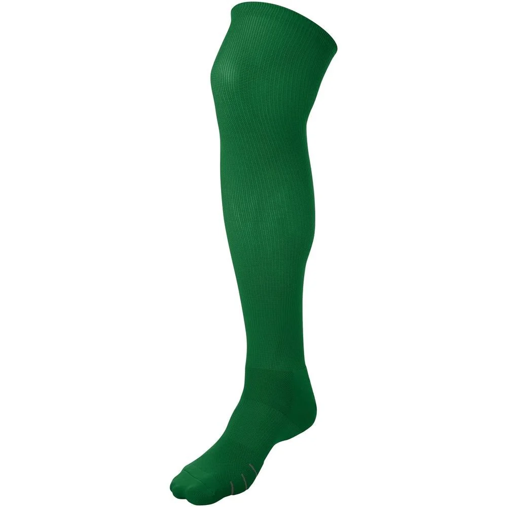 Champro AS11 Over the Knee Baseball & Softball Socks | Youth League Athletic Socks - Image 6