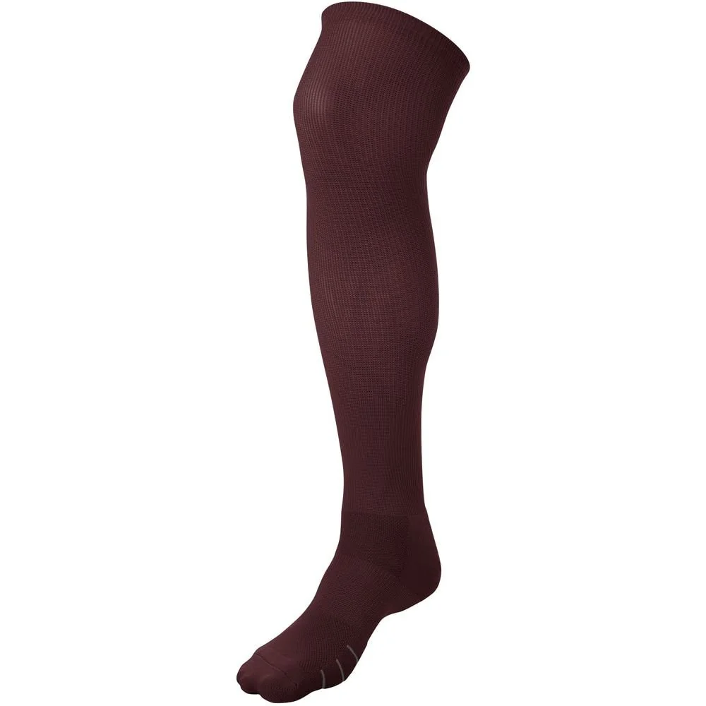 Champro AS11 Over the Knee Baseball & Softball Socks | Youth League Athletic Socks - Image 9