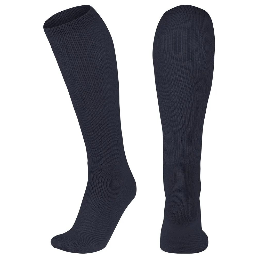 Champro AS2 Multi-Sport Socks | Youth League & Team Athletic Tube Socks - Image 12