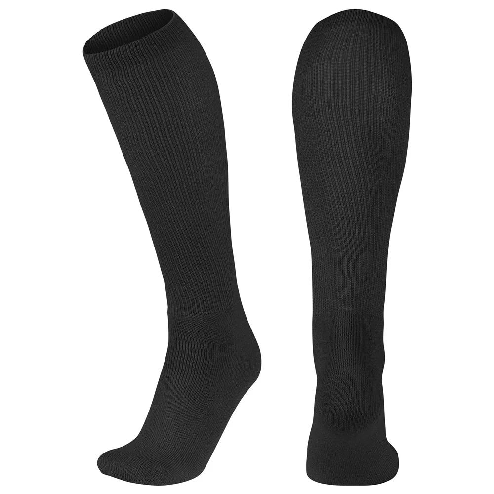 Champro AS2 Multi-Sport Socks | Youth League & Team Athletic Tube Socks - Image 3
