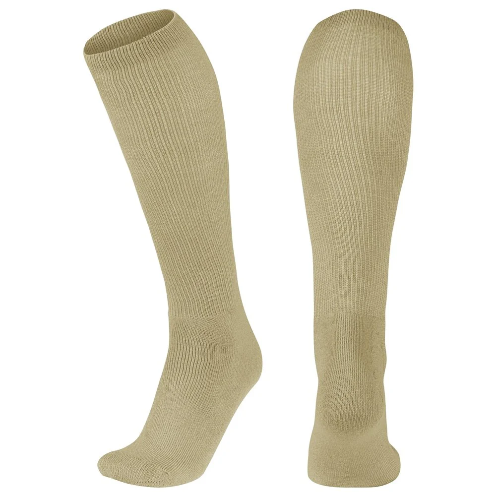 Champro AS2 Multi-Sport Socks | Youth League & Team Athletic Tube Socks - Image 4