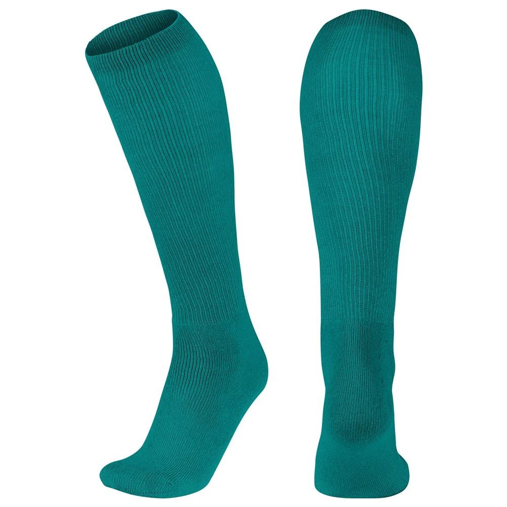Champro AS2 Multi-Sport Socks | Youth League & Team Athletic Tube Socks - Image 5