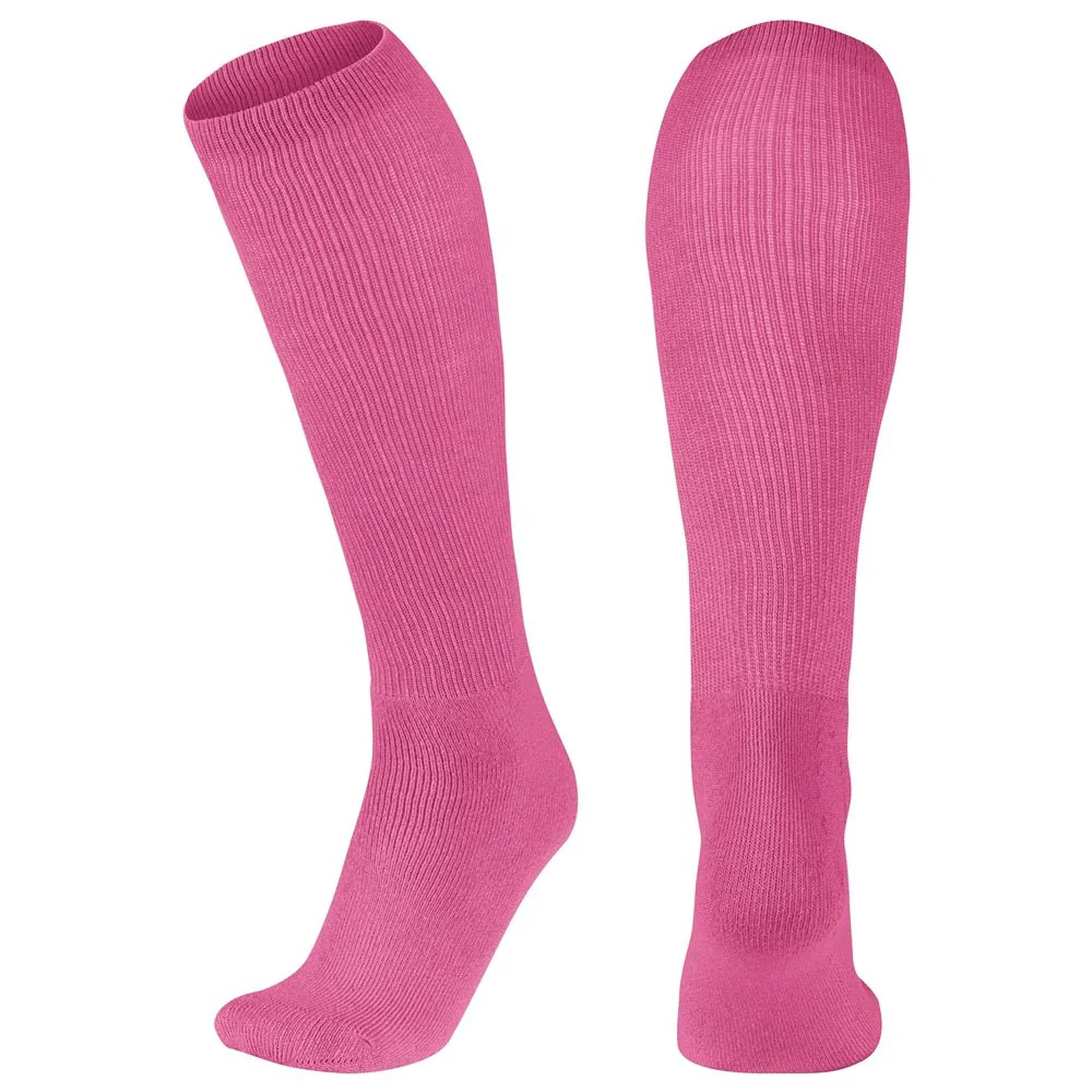 Champro AS2 Multi-Sport Socks | Youth League & Team Athletic Tube Socks - Image 9