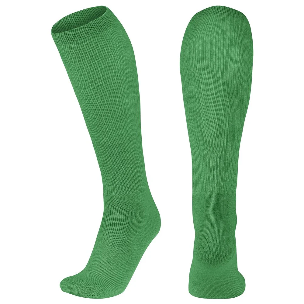 Champro AS2 Multi-Sport Socks | Youth League & Team Athletic Tube Socks - Image 11
