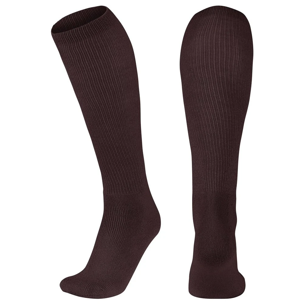 Champro AS2 Multi-Sport Socks | Youth League & Team Athletic Tube Socks - Image 14