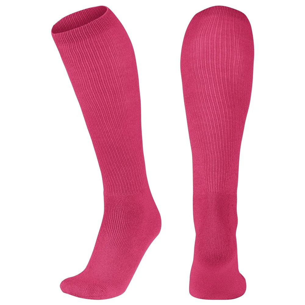 Champro AS2 Multi-Sport Socks | Youth League & Team Athletic Tube Socks - Image 15