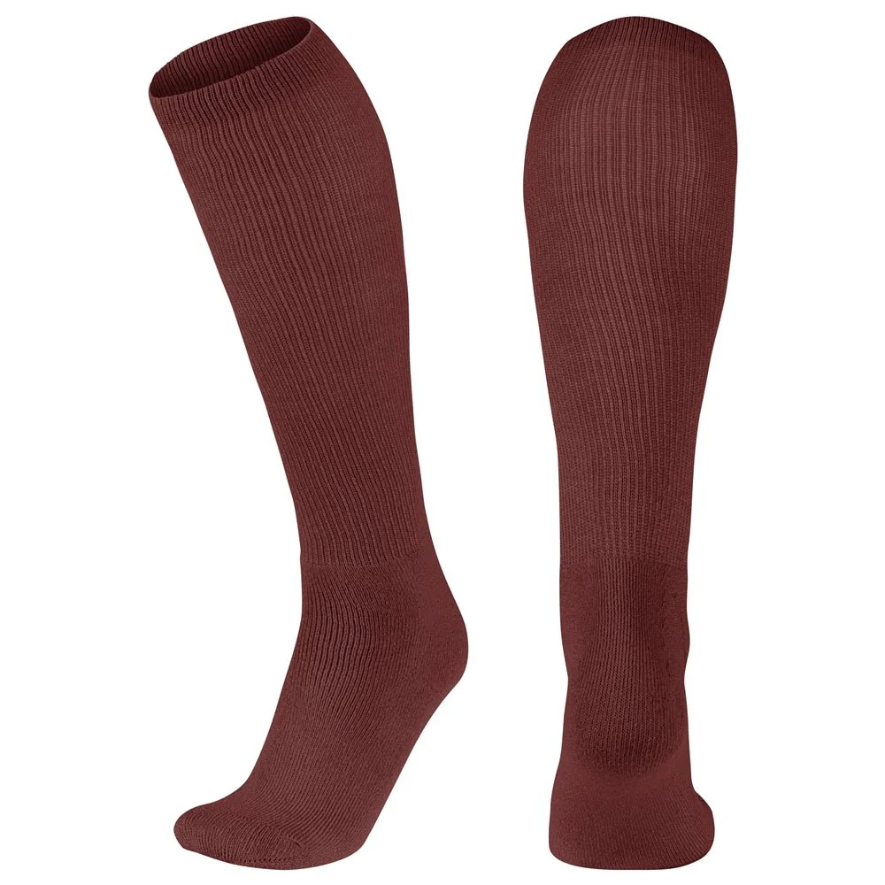 Champro AS2 Multi-Sport Socks | Youth League & Team Athletic Tube Socks - Image 17