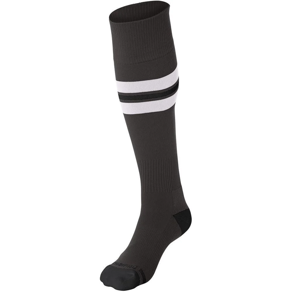 Champro AS3 Multi-Sport Striped Sock | Youth League Athletic Socks - Image 35
