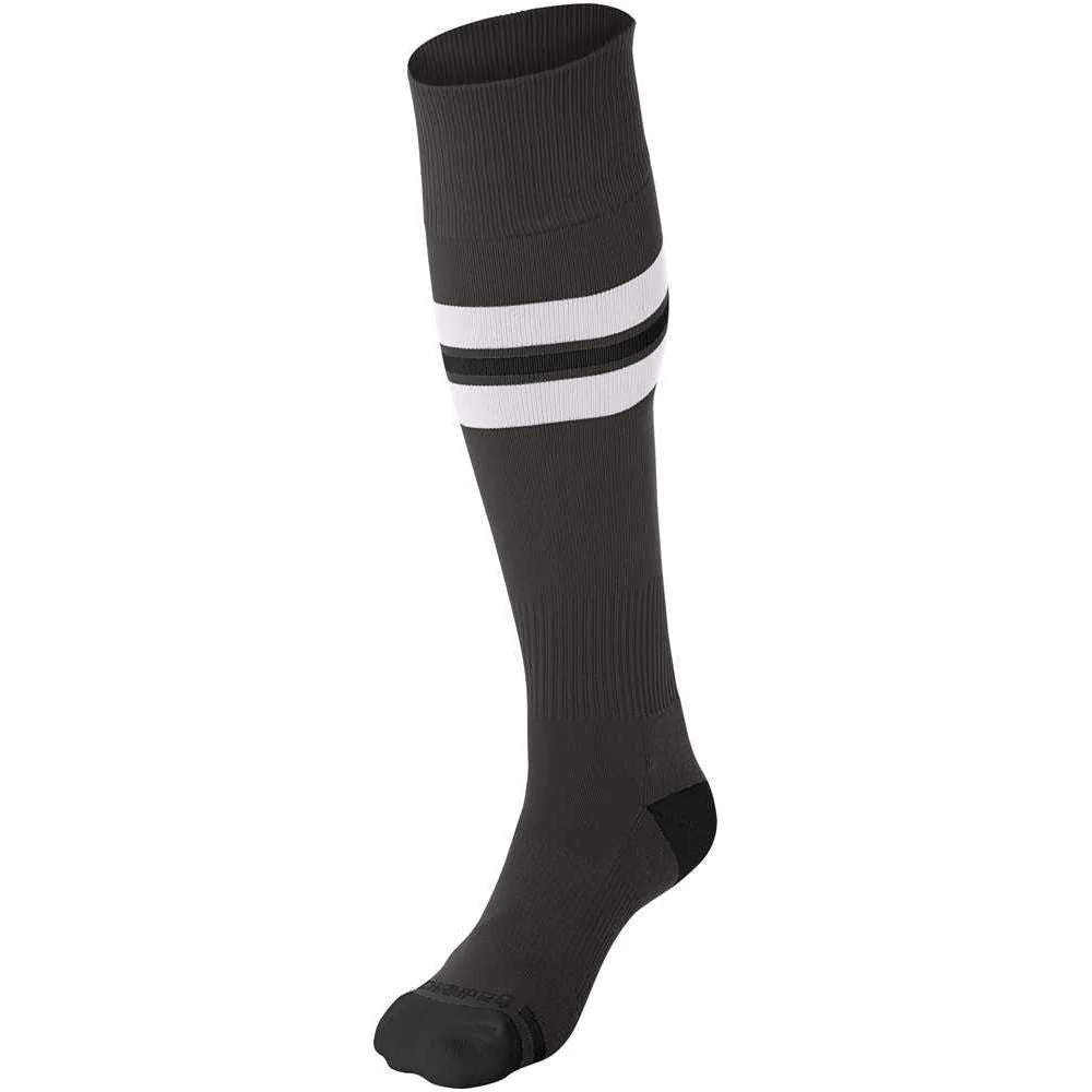 Champro AS3 Multi-Sport Striped Sock | Youth League Athletic Socks - Image 6